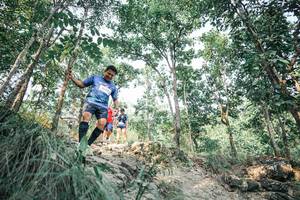 BIB: 
                            <button type="button" onclick="openModal(25983007)" class="btn btn-primary btn-sm float-right btn-popup" data-toggle="modal" data-target=".modal-high-quality">
                        <i class="fas fa-shopping-cart"></i> Add to Cart
                    </button>
                                            <button type="button" onclick="isThisMe(25983007, true)" class="btn btn-success btn-sm float-right btn-popup btn-isme hidden" data-toggle="tooltip" data-placement="bottom" title="นี่คือรูปของคุณใช่ไหม คลิกที่นี่เพื่อเอาเข้าอัลบั้ม">
                        <i class="fas fa-plus"></i> Add to album
                    </button>
                    <button type="button" onclick="isThisMe(25983007, false)" class="btn btn-warning btn-sm float-right btn-popup btn-isnotme hidden">
                        <i class="fas fa-ban"></i> Remove from album
                    </button>